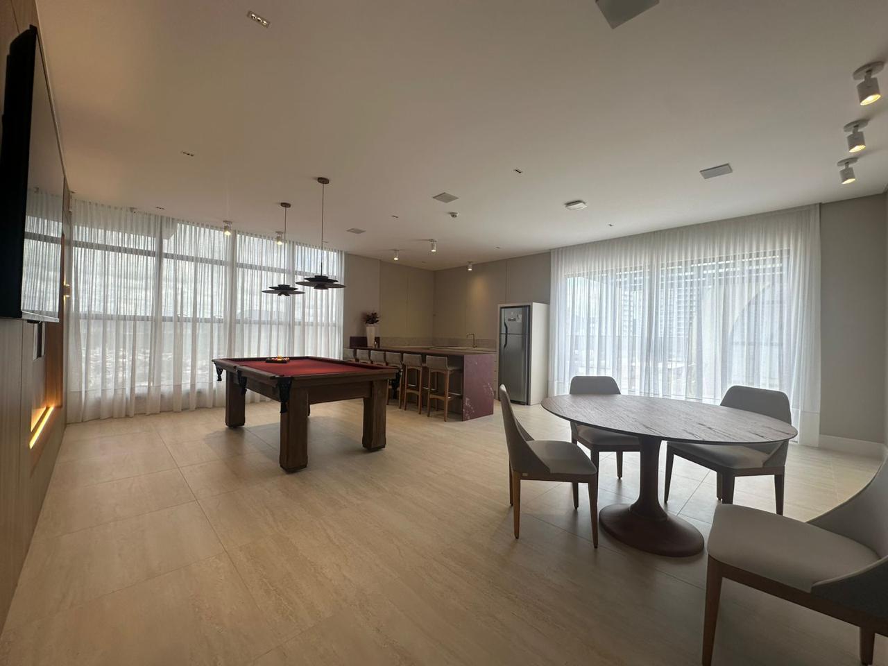 Apartamento, 2 quartos, 97 m² - Foto 24