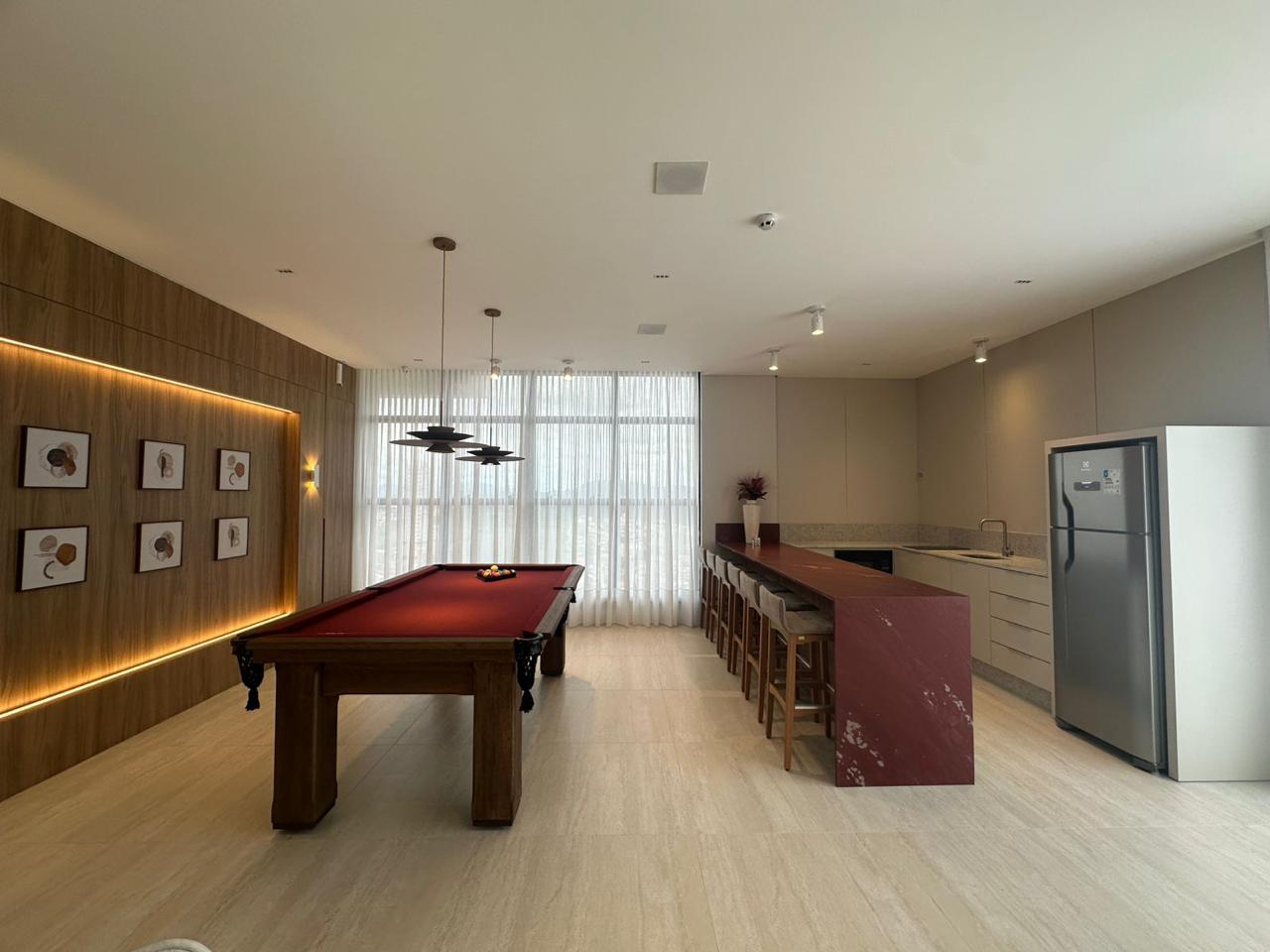 Apartamento, 2 quartos, 97 m² - Foto 25