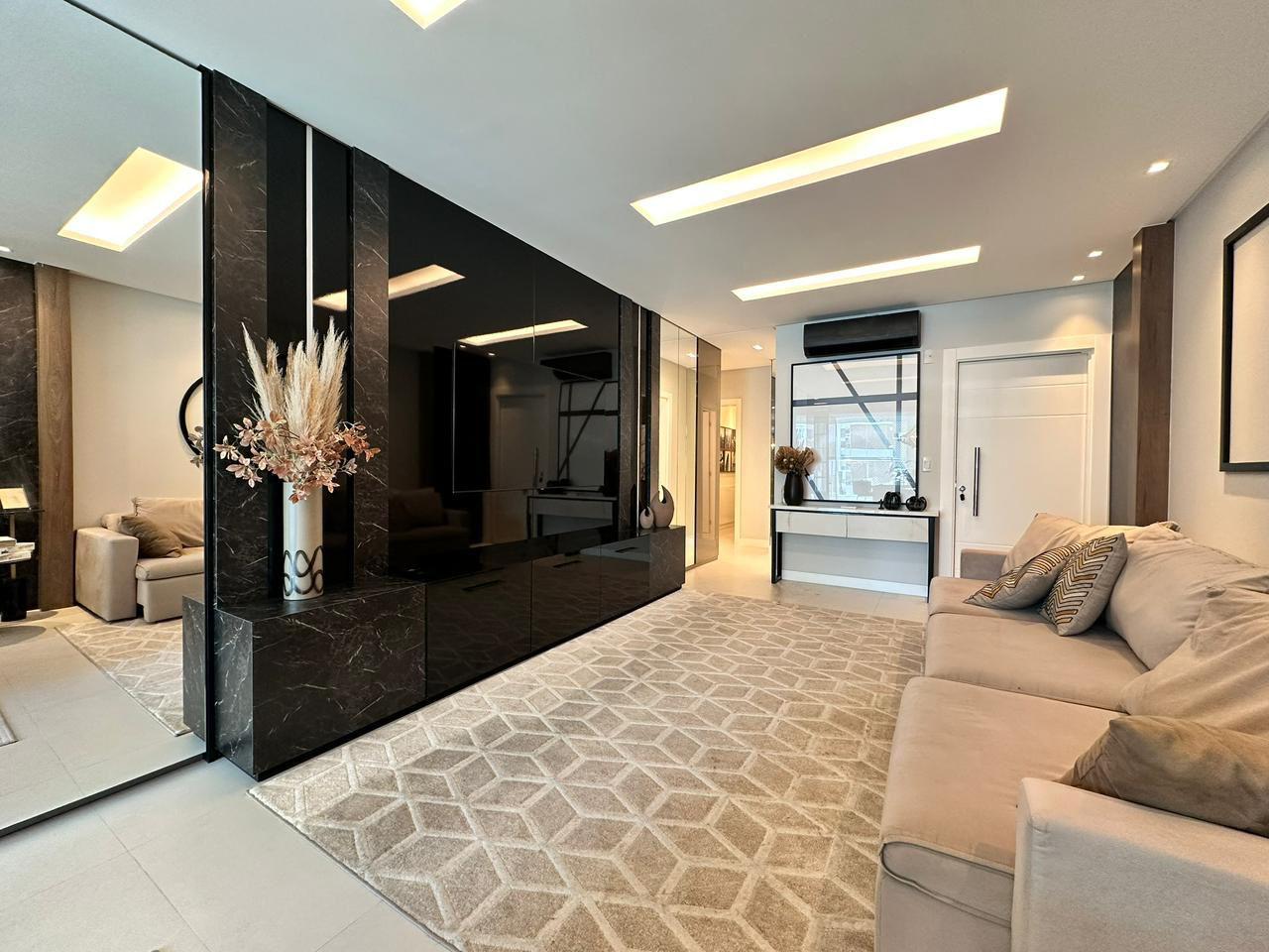 Apartamento, 3 quartos, 141 m² - Foto 6
