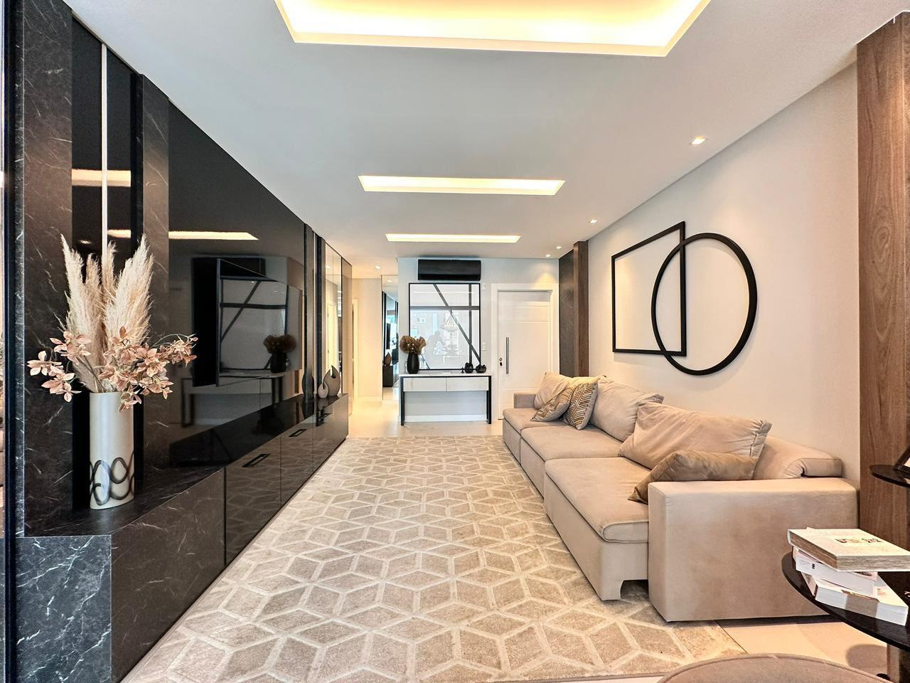Apartamento, 3 quartos, 141 m² - Foto 7
