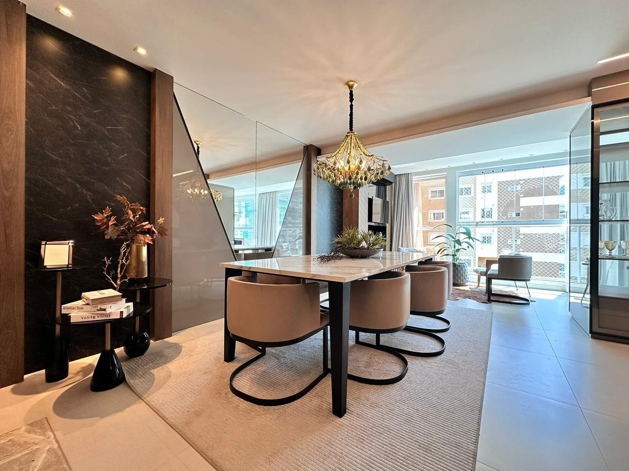 Apartamento, 3 quartos, 141 m² - Foto 8