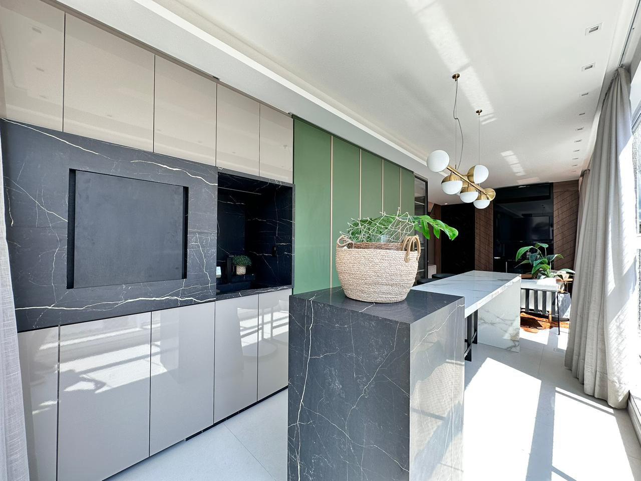 Apartamento, 3 quartos, 141 m² - Foto 16