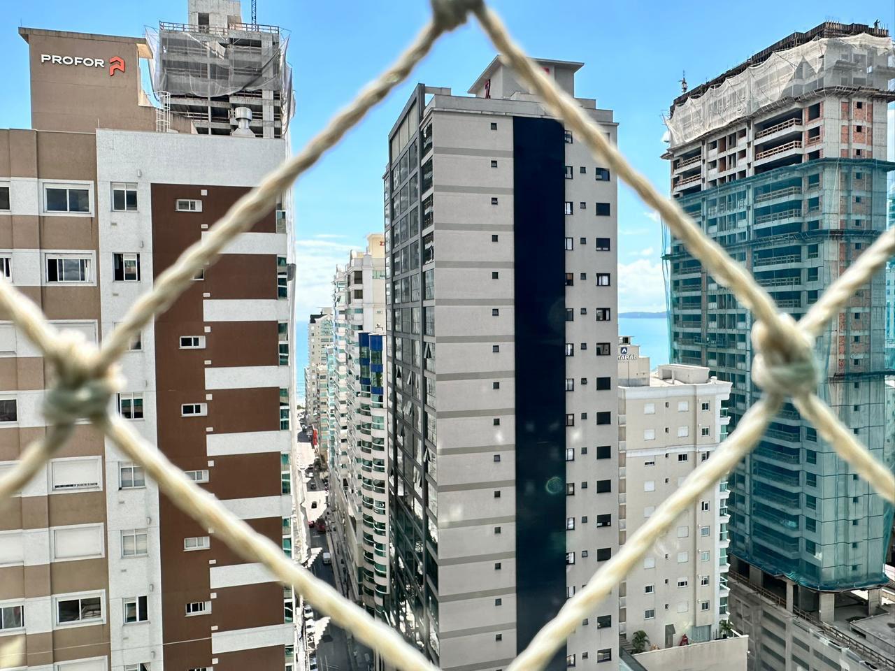 Apartamento, 3 quartos, 141 m² - Foto 17