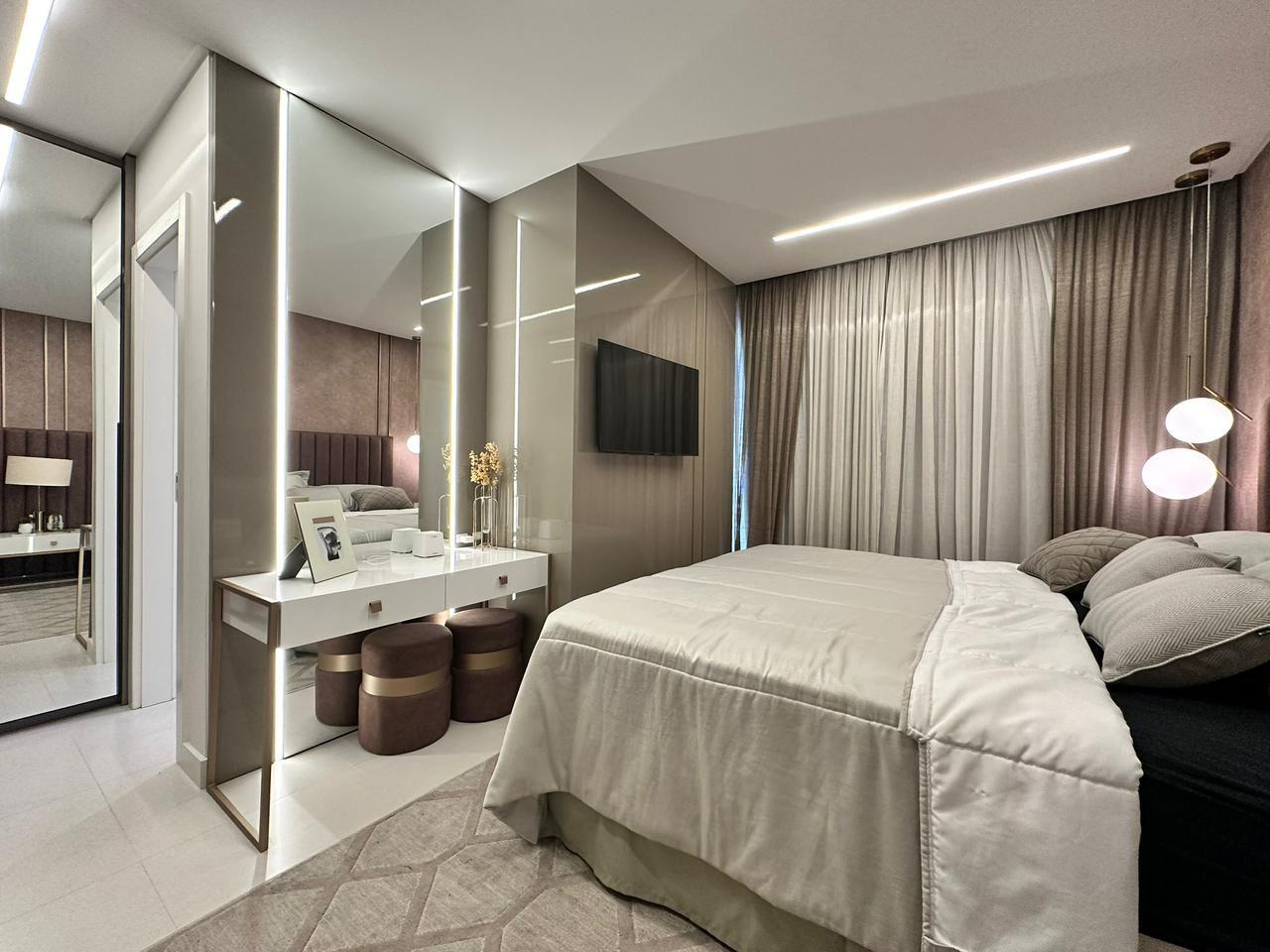 Apartamento, 3 quartos, 141 m² - Foto 22