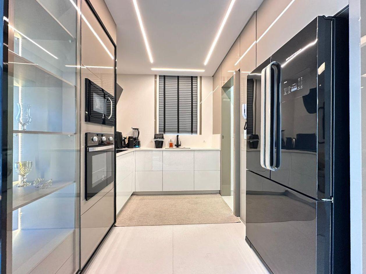 Apartamento, 3 quartos, 141 m² - Foto 18