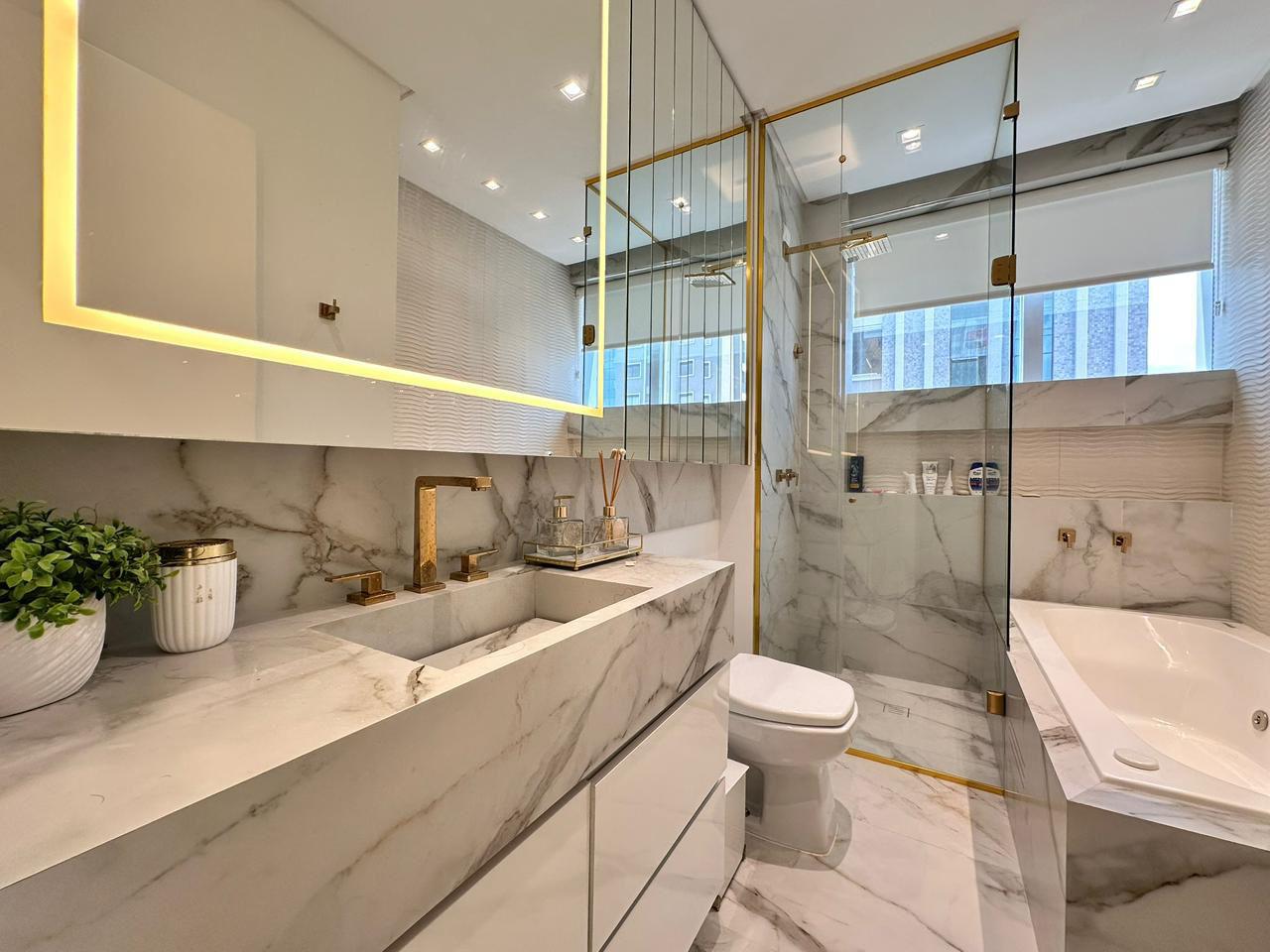 Apartamento, 3 quartos, 141 m² - Foto 24