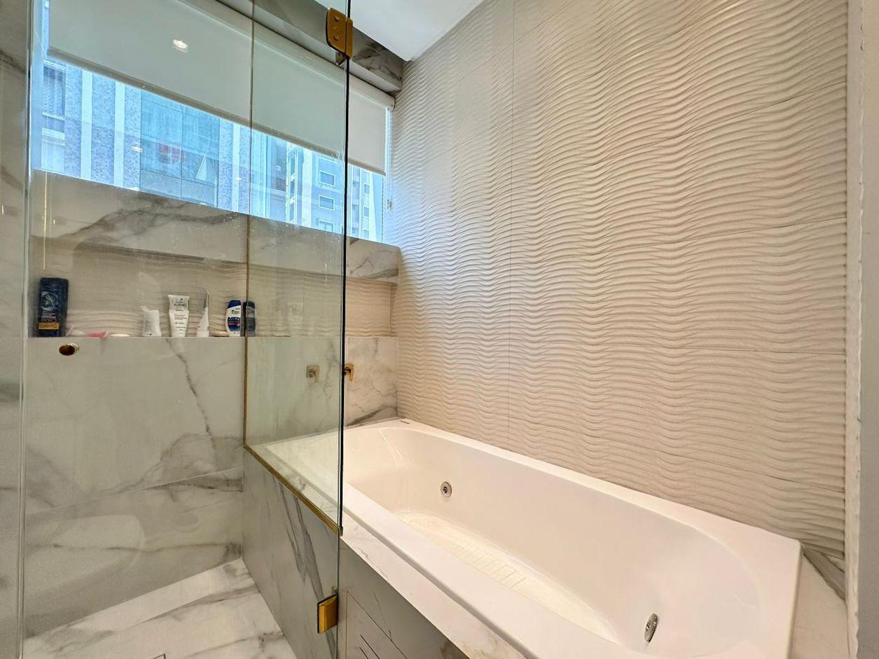 Apartamento, 3 quartos, 141 m² - Foto 25