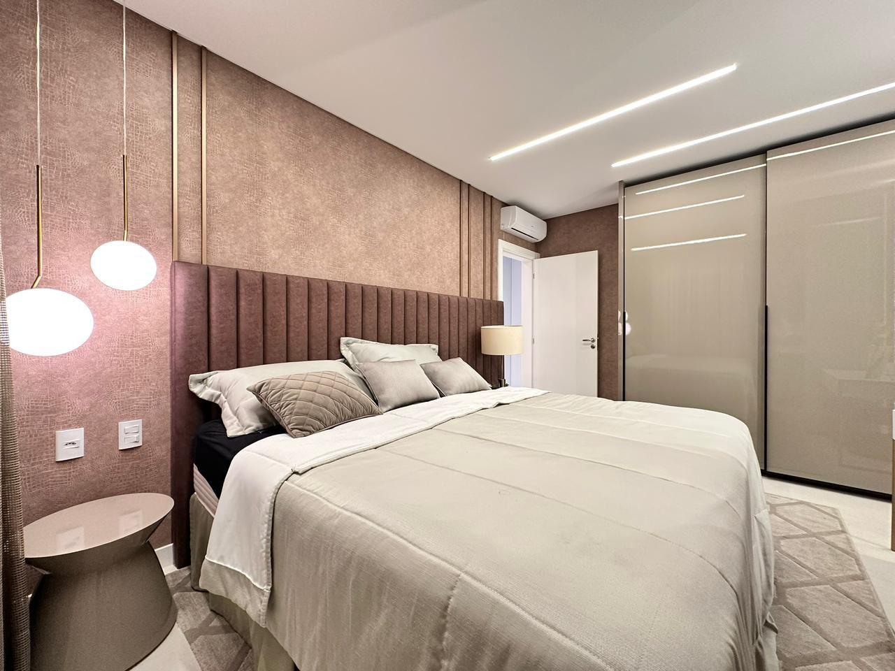 Apartamento, 3 quartos, 141 m² - Foto 23