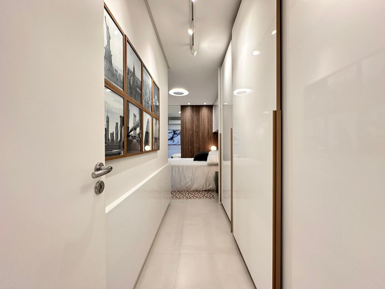 Apartamento, 3 quartos, 141 m² - Foto 29