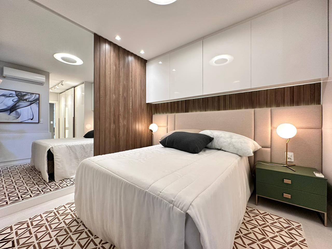 Apartamento, 3 quartos, 141 m² - Foto 30