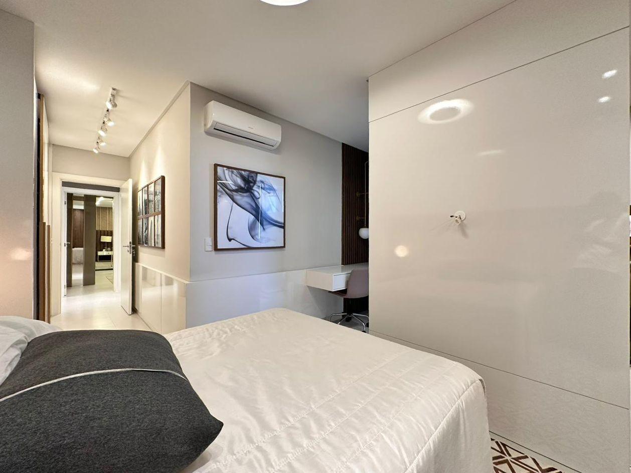 Apartamento, 3 quartos, 141 m² - Foto 31