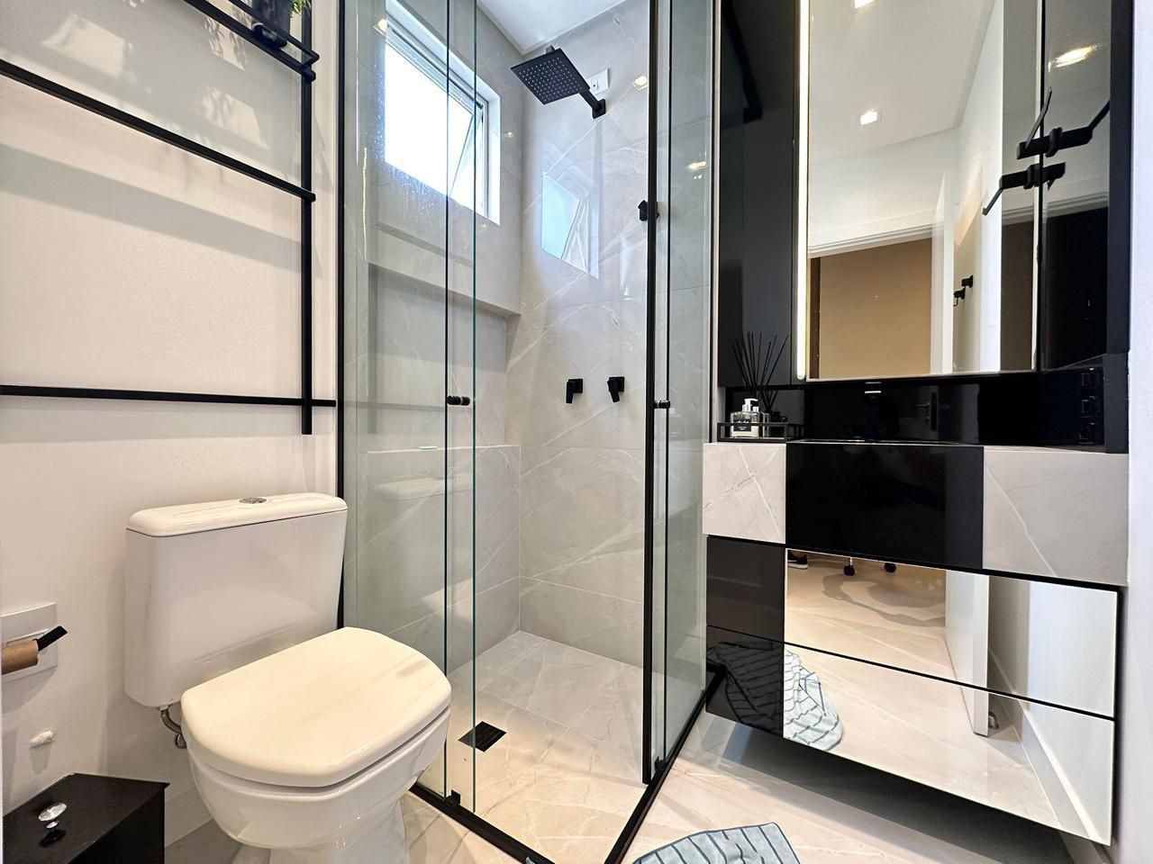 Apartamento, 3 quartos, 141 m² - Foto 34
