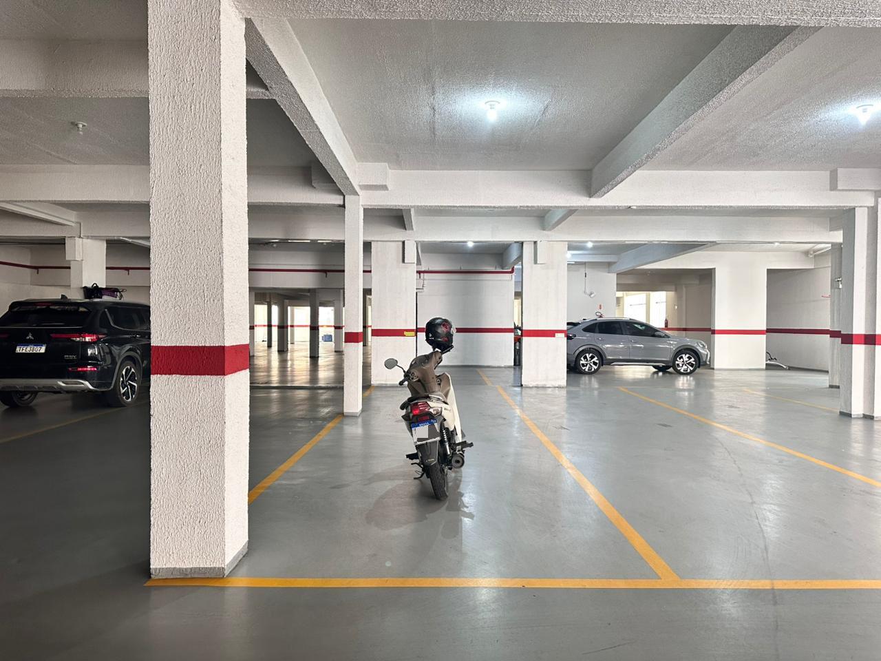Apartamento, 3 quartos, 141 m² - Foto 33