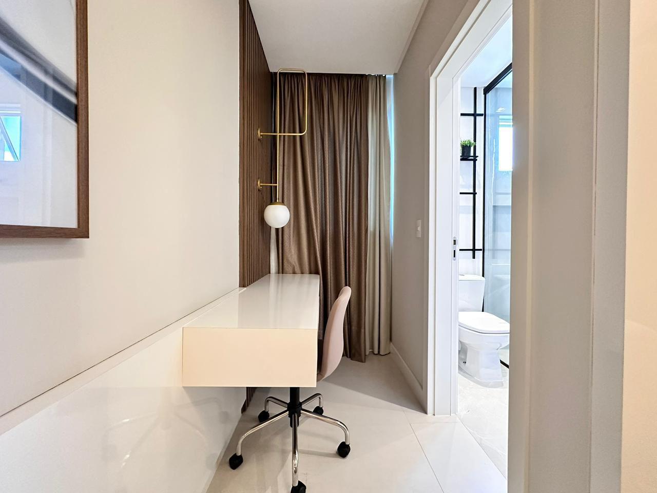 Apartamento, 3 quartos, 141 m² - Foto 32