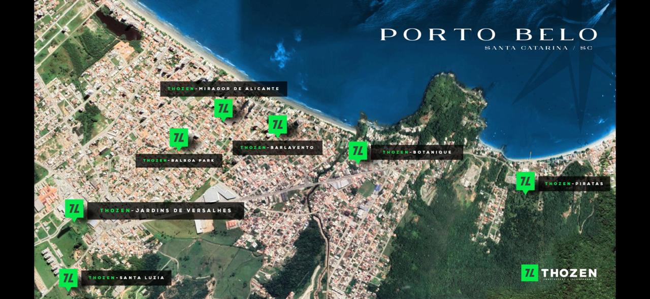Apartamento, 2 quartos, 79 m² - Foto 4