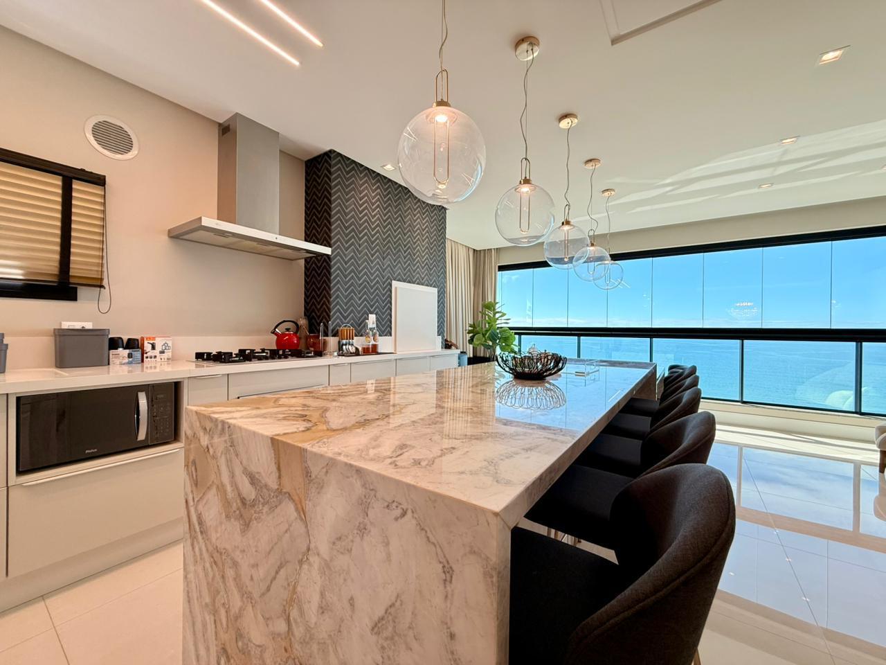 Apartamento, 4 quartos, 187 m² - Foto 8