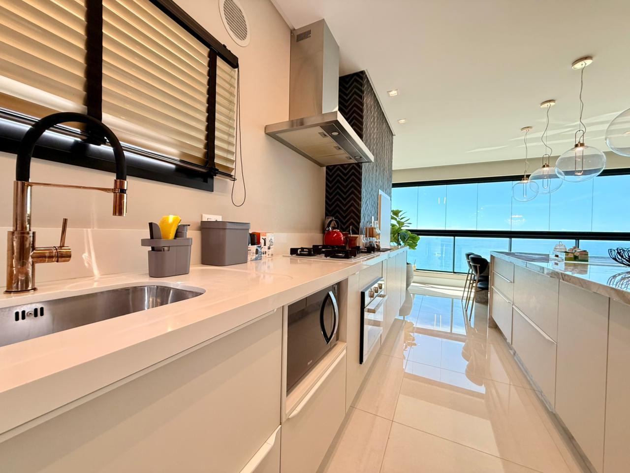 Apartamento, 4 quartos, 187 m² - Foto 10