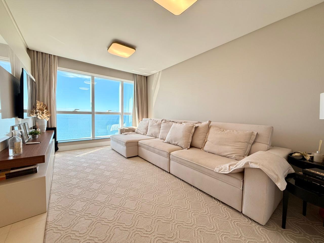 Apartamento, 4 quartos, 187 m² - Foto 13