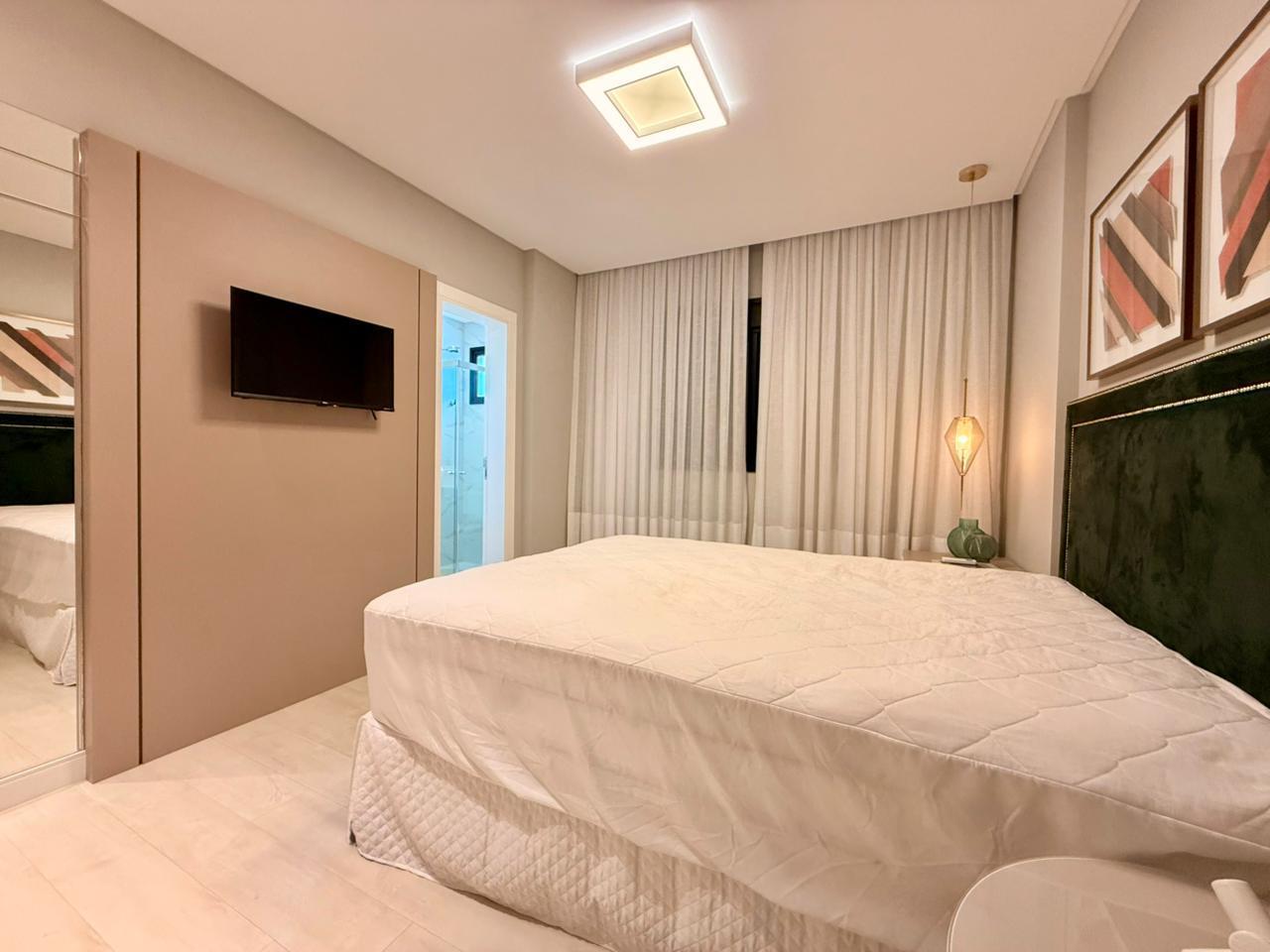 Apartamento, 4 quartos, 187 m² - Foto 19