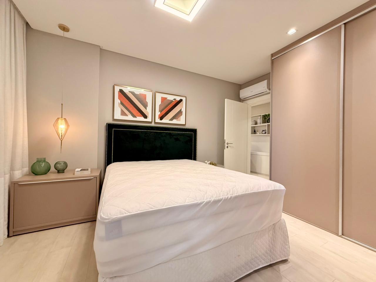Apartamento, 4 quartos, 187 m² - Foto 20