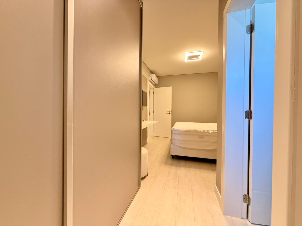Apartamento, 4 quartos, 187 m² - Foto 22