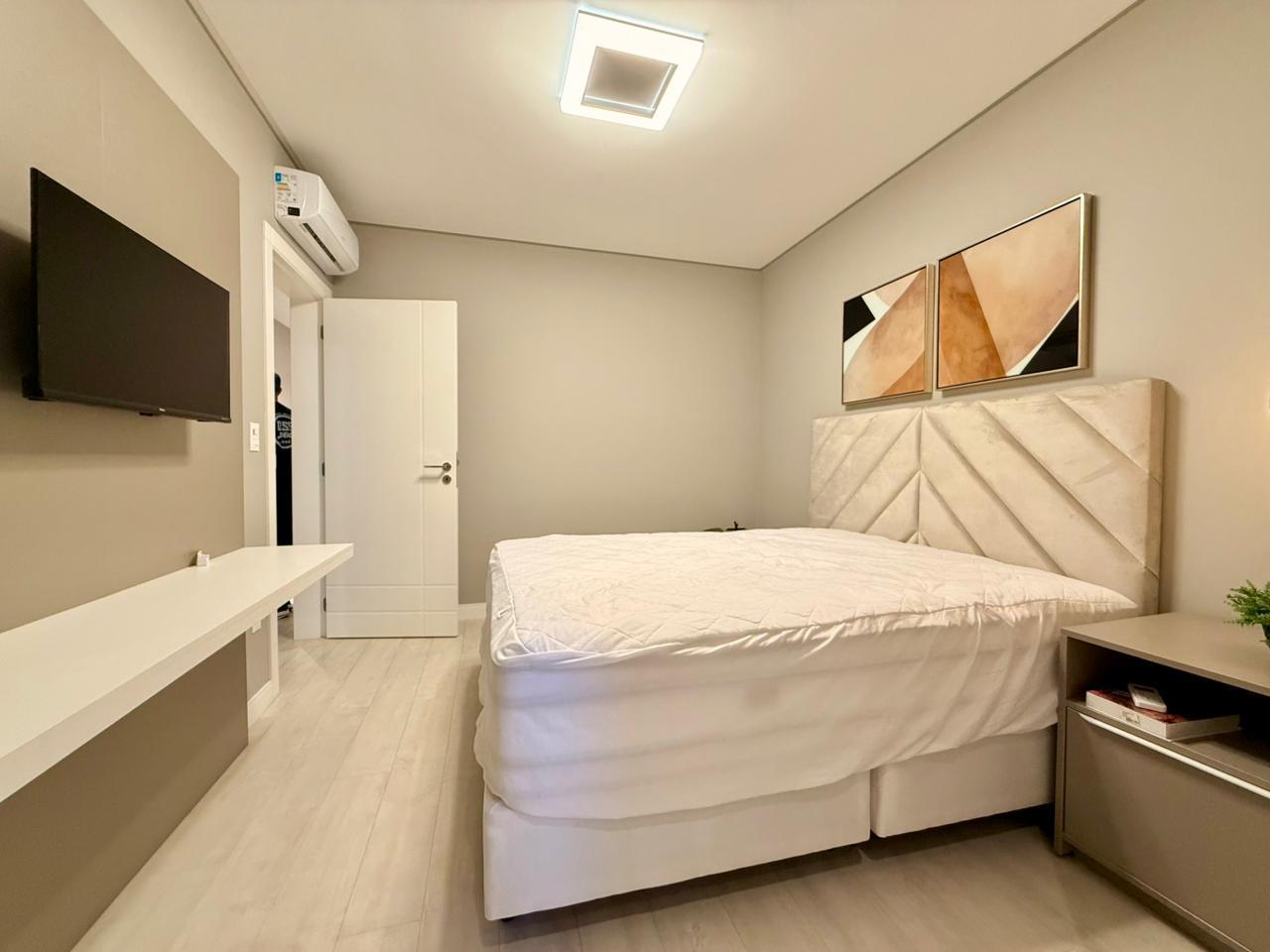 Apartamento, 4 quartos, 187 m² - Foto 23
