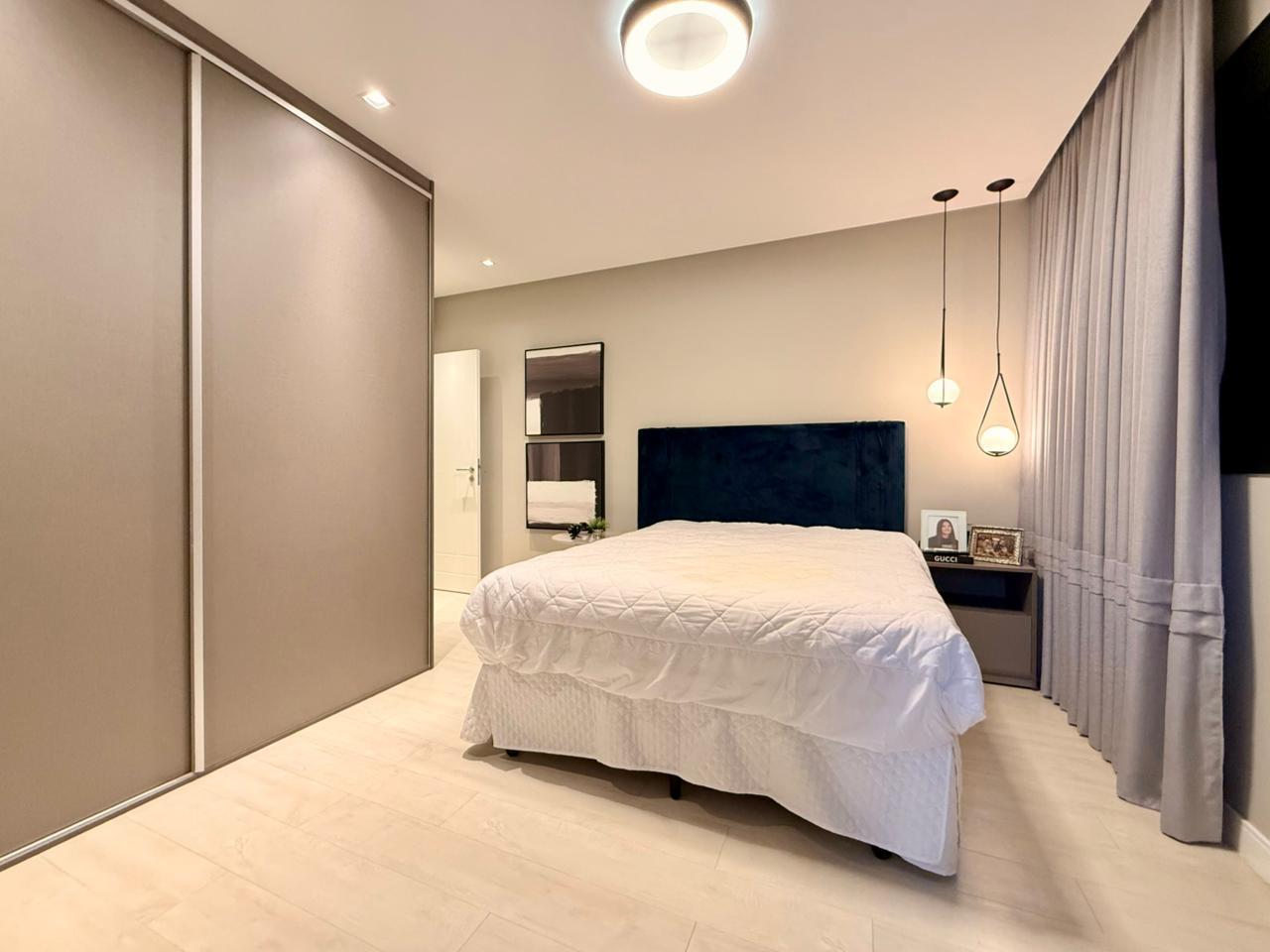Apartamento, 4 quartos, 187 m² - Foto 27
