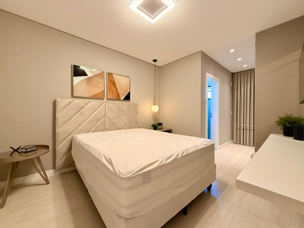 Apartamento, 4 quartos, 187 m² - Foto 24