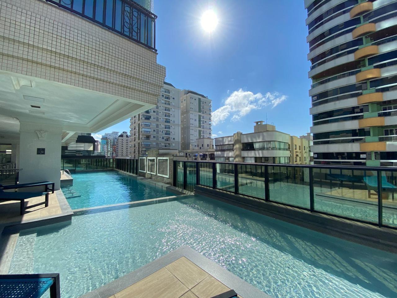 Apartamento, 4 quartos, 187 m² - Foto 29