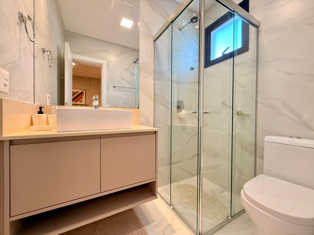 Apartamento, 4 quartos, 187 m² - Foto 28