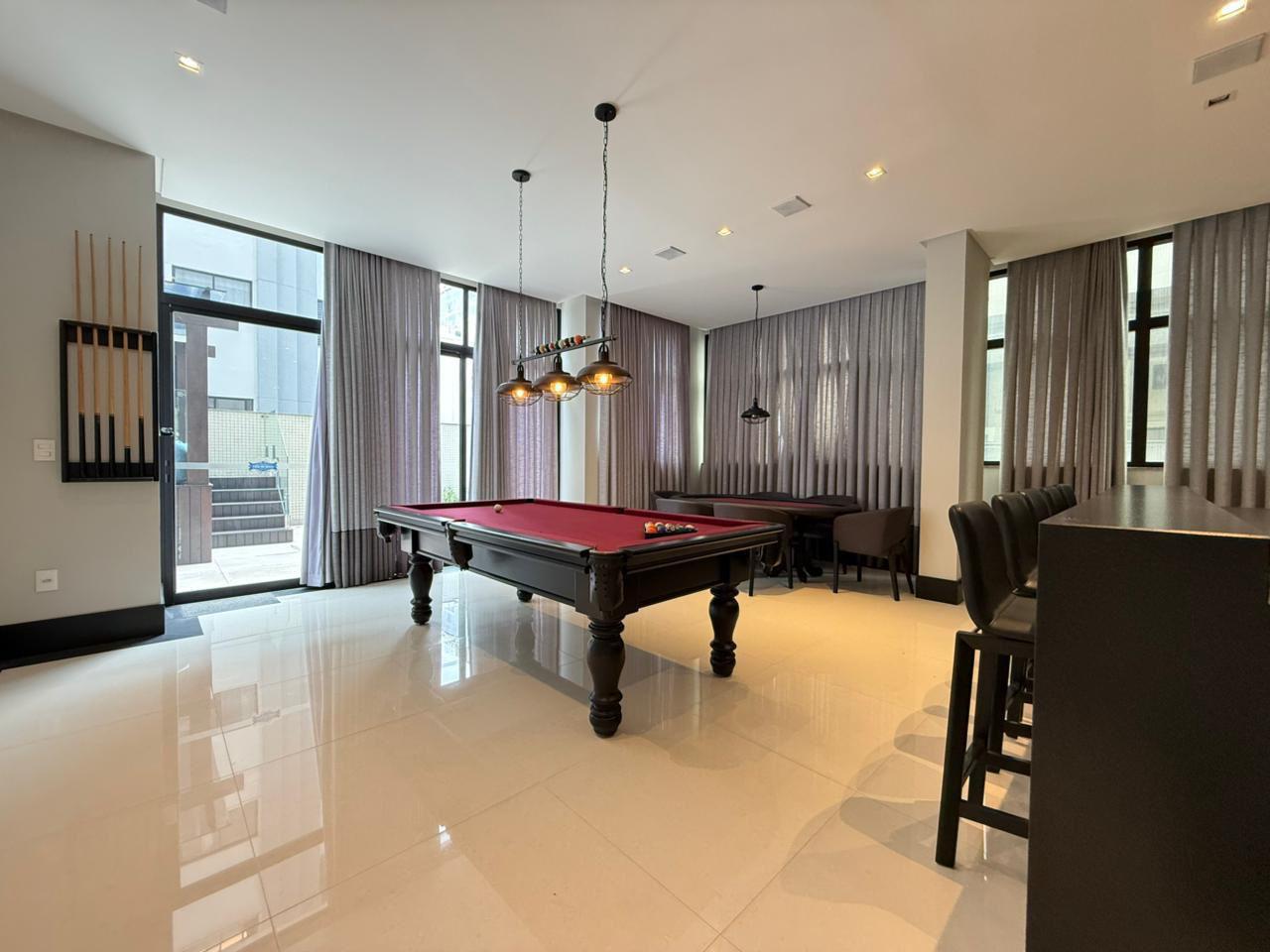 Apartamento, 4 quartos, 187 m² - Foto 33