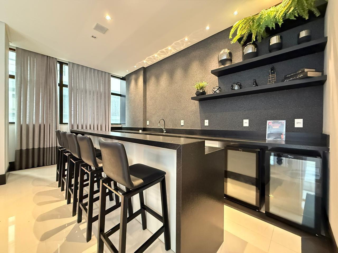 Apartamento, 4 quartos, 187 m² - Foto 34