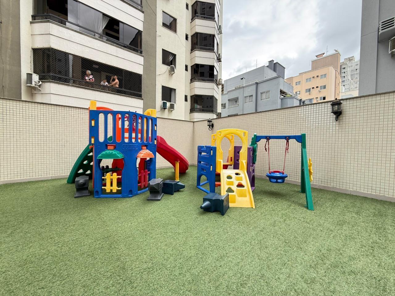 Apartamento, 4 quartos, 187 m² - Foto 35