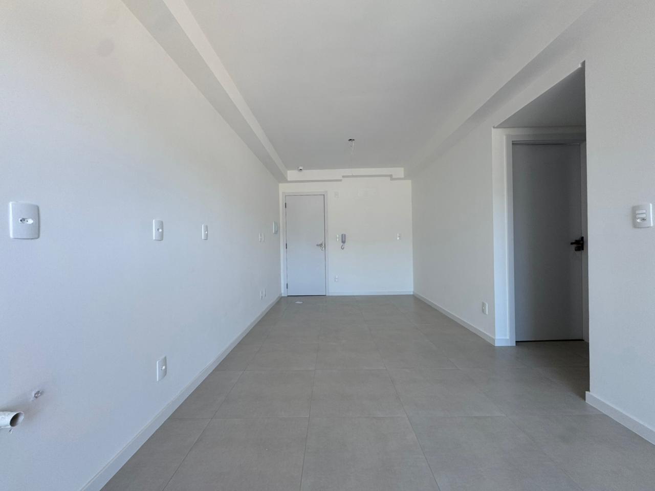 Apartamento, 2 quartos, 53 m² - Foto 5