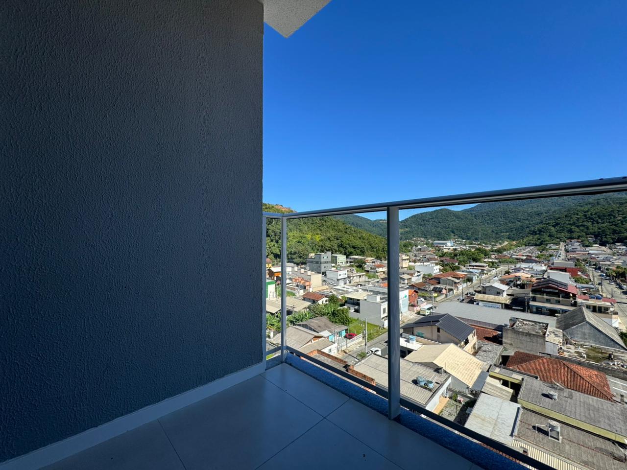 Apartamento, 2 quartos, 53 m² - Foto 6