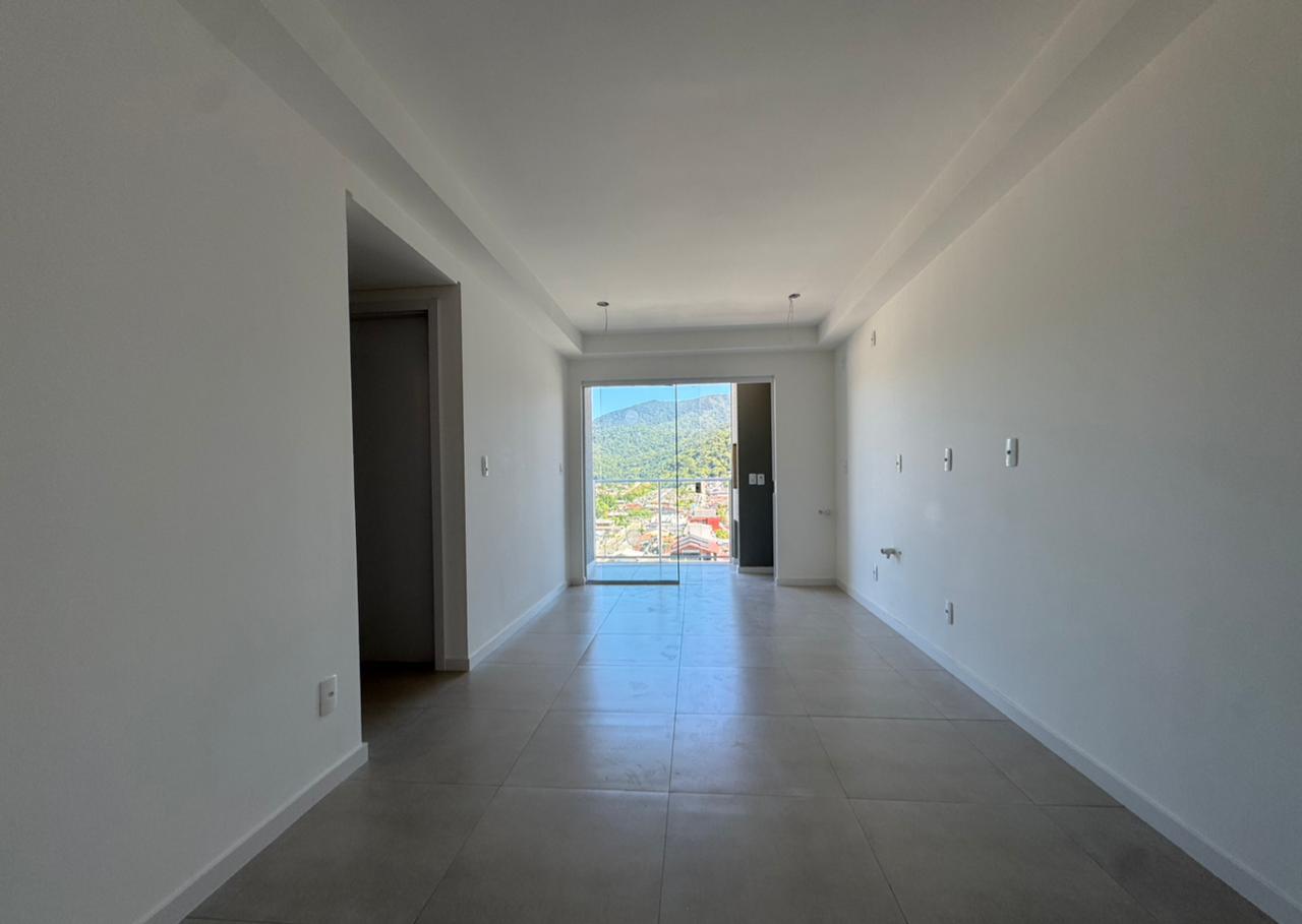 Apartamento, 2 quartos, 53 m² - Foto 4