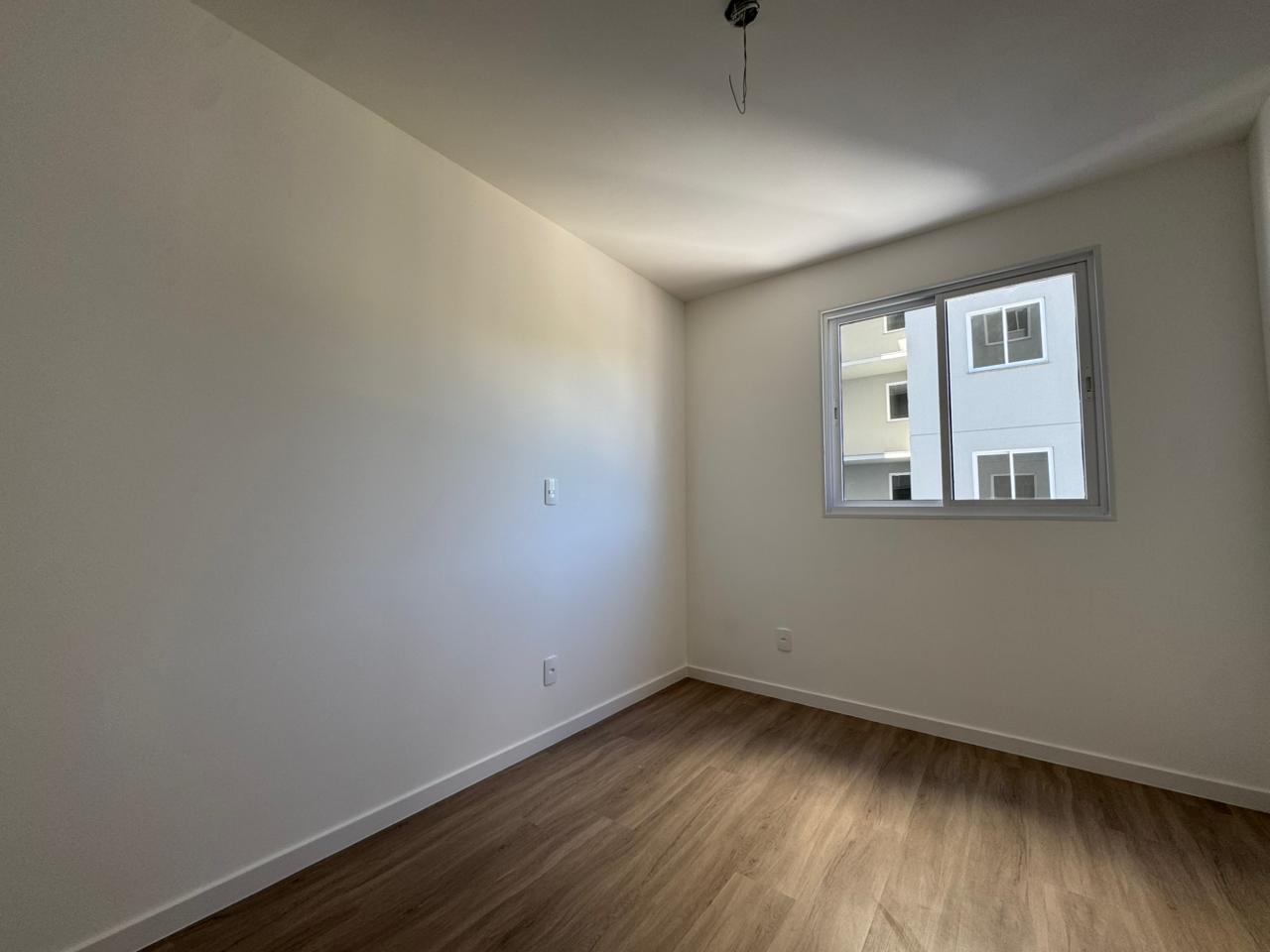 Apartamento, 2 quartos, 53 m² - Foto 9