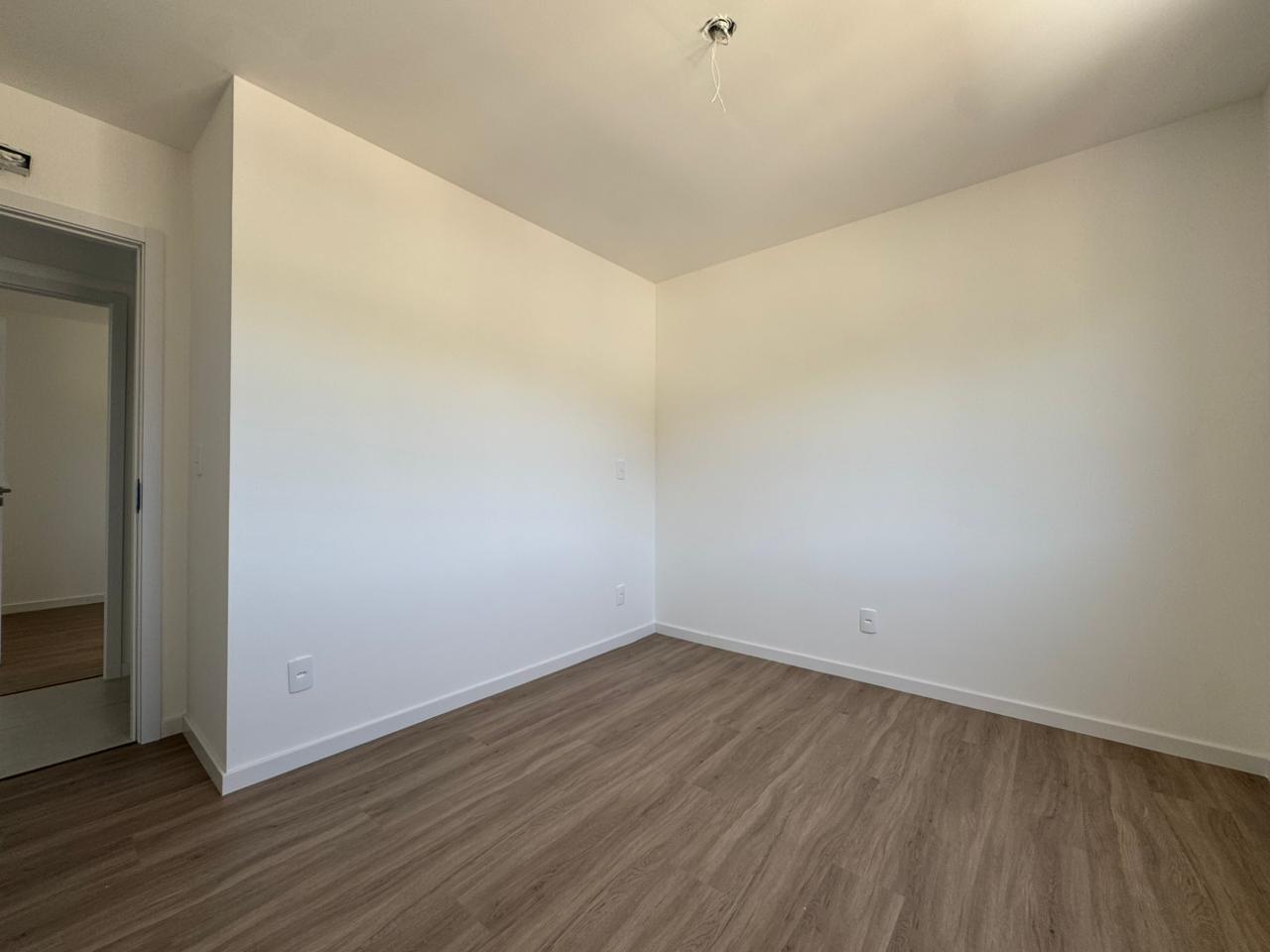 Apartamento, 2 quartos, 53 m² - Foto 10