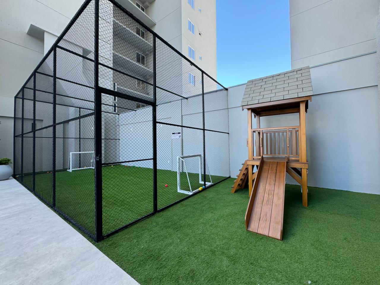 Apartamento, 2 quartos, 53 m² - Foto 12