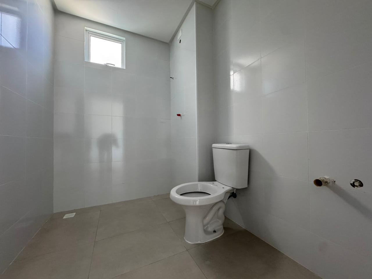 Apartamento, 2 quartos, 53 m² - Foto 11