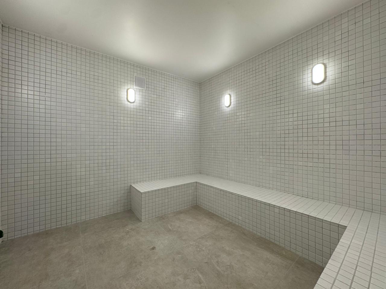 Apartamento, 2 quartos, 53 m² - Foto 17
