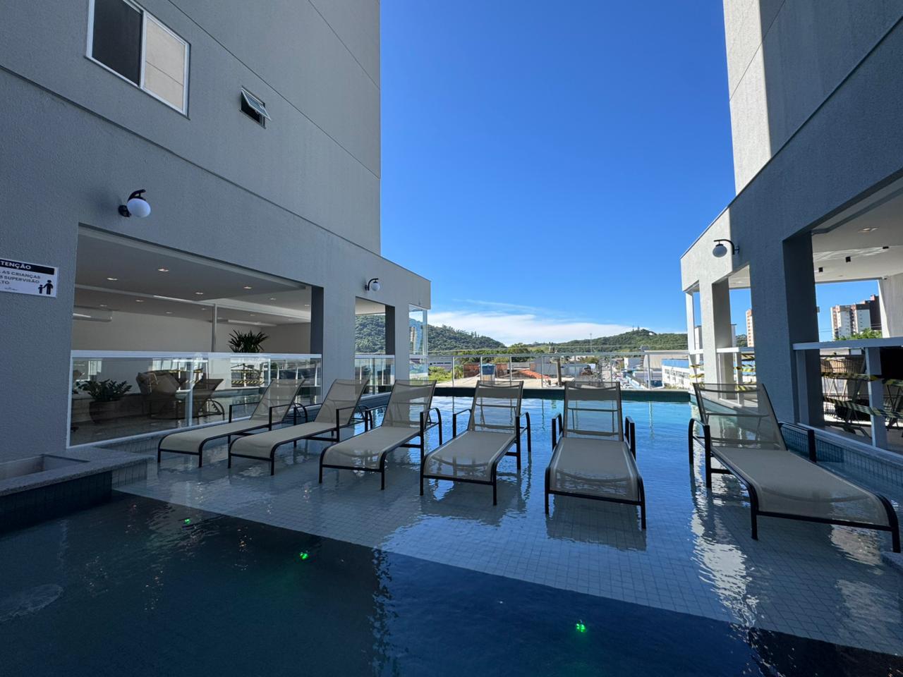 Apartamento, 2 quartos, 53 m² - Foto 16