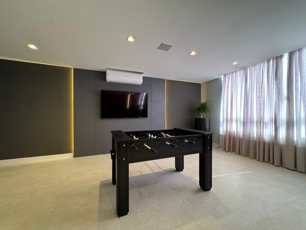 Apartamento, 2 quartos, 53 m² - Foto 15