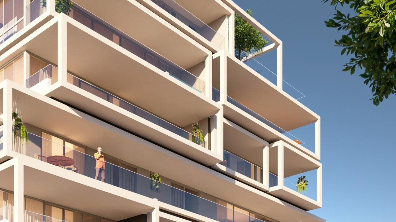 Apartamento, 3 quartos, 290 m² - Foto 8