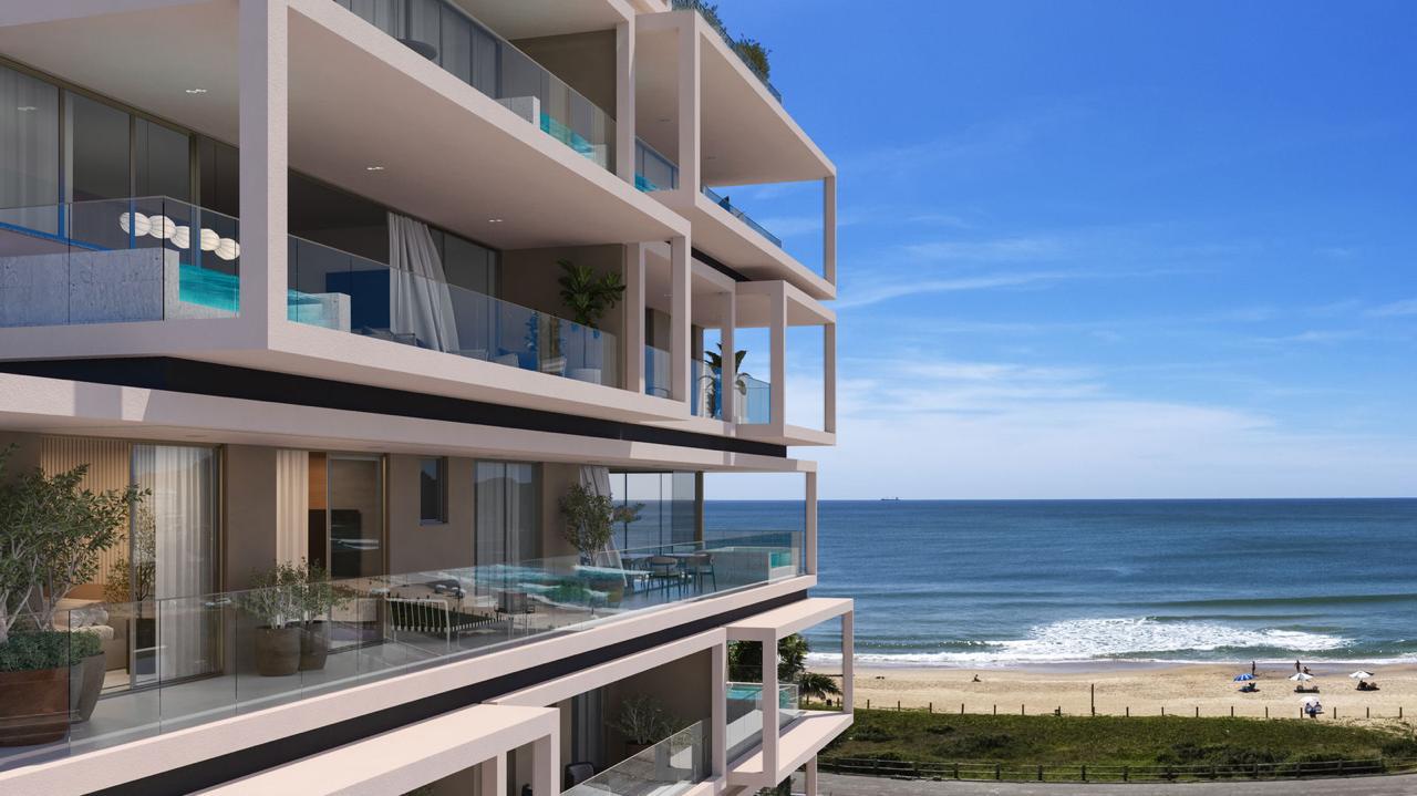 Apartamento, 3 quartos, 290 m² - Foto 7