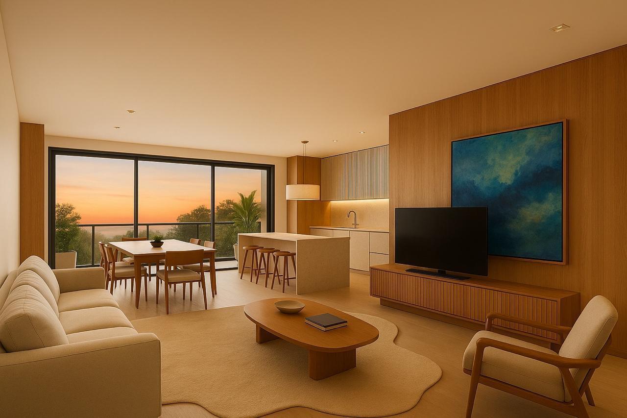 Apartamento, 3 quartos, 290 m² - Foto 14