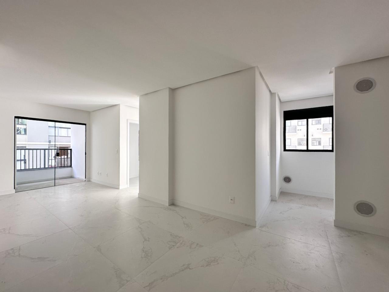 Apartamento, 2 quartos, 71 m² - Foto 4