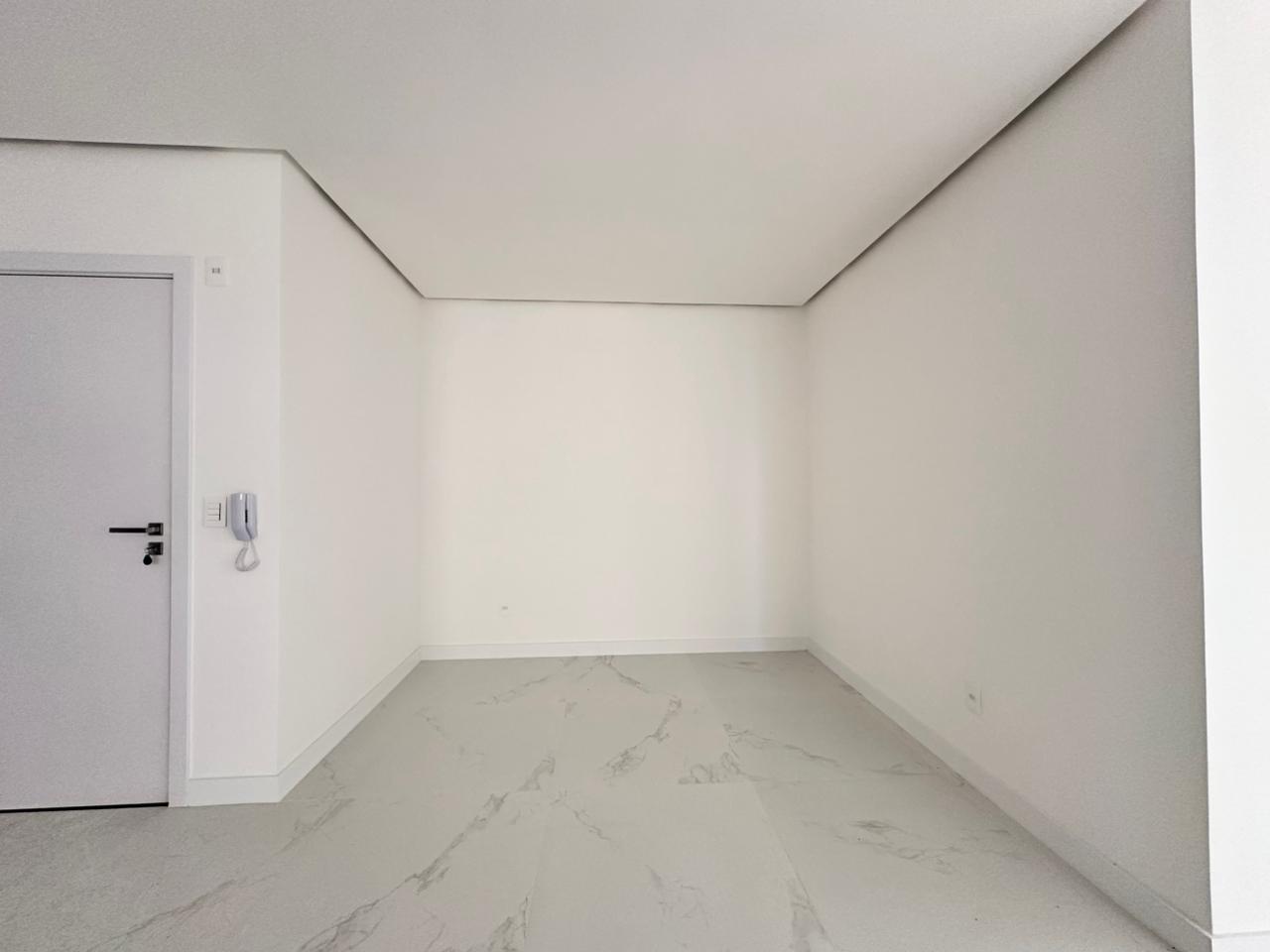 Apartamento, 2 quartos, 71 m² - Foto 6