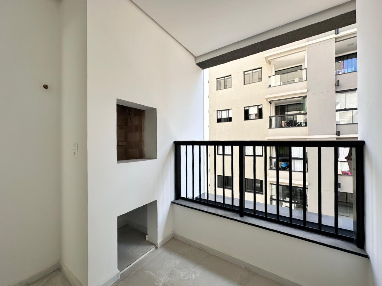 Apartamento, 2 quartos, 71 m² - Foto 7