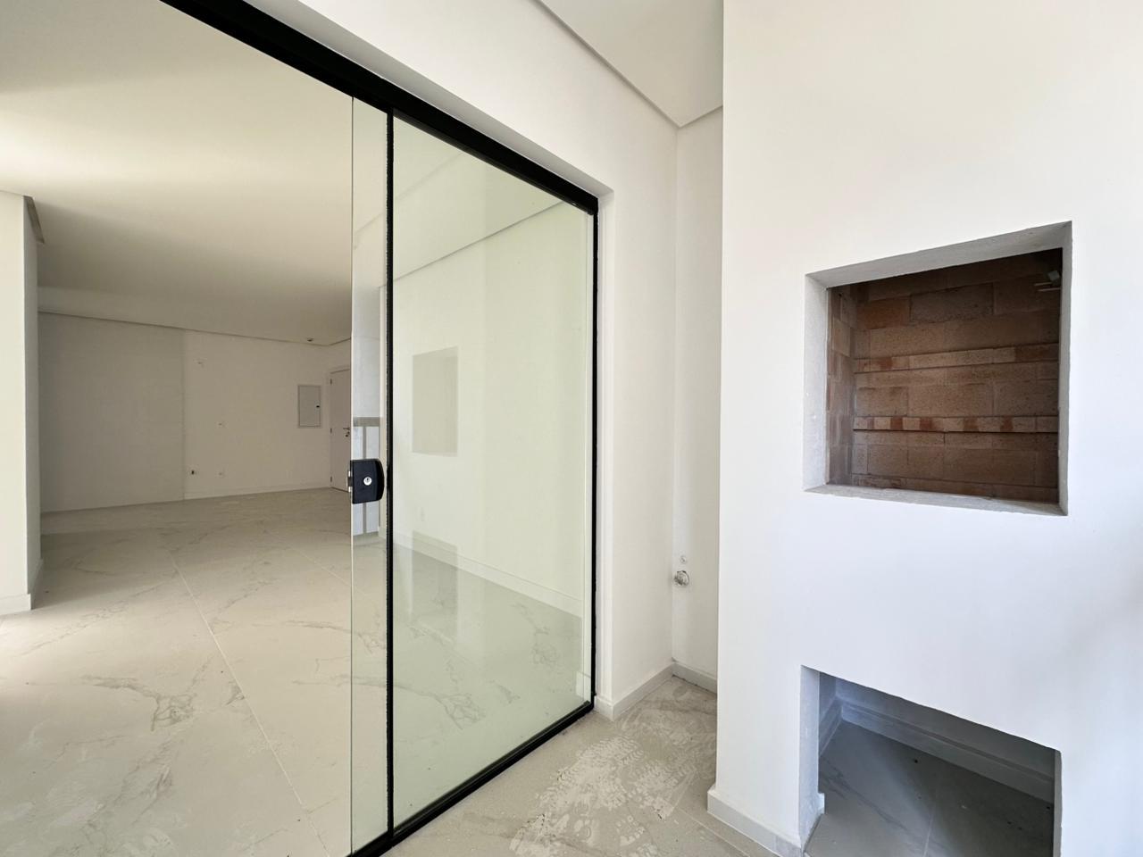 Apartamento, 2 quartos, 71 m² - Foto 8